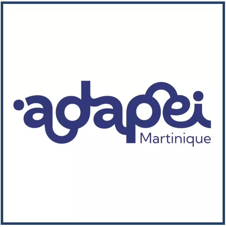 ADAPEI Martinique