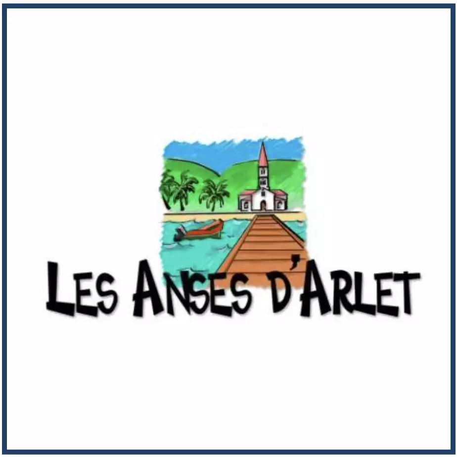 Les Anses-d’Arlet