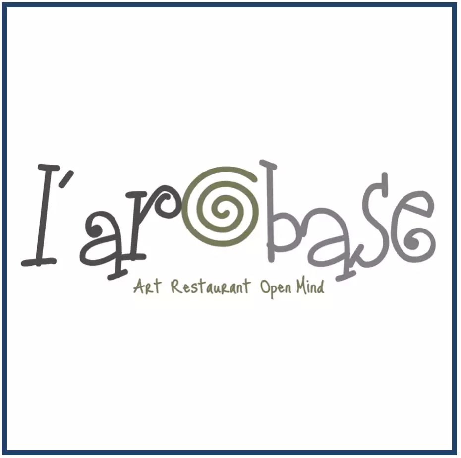 Arobase