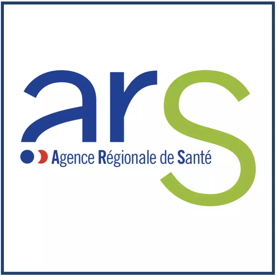 ARS Martinique