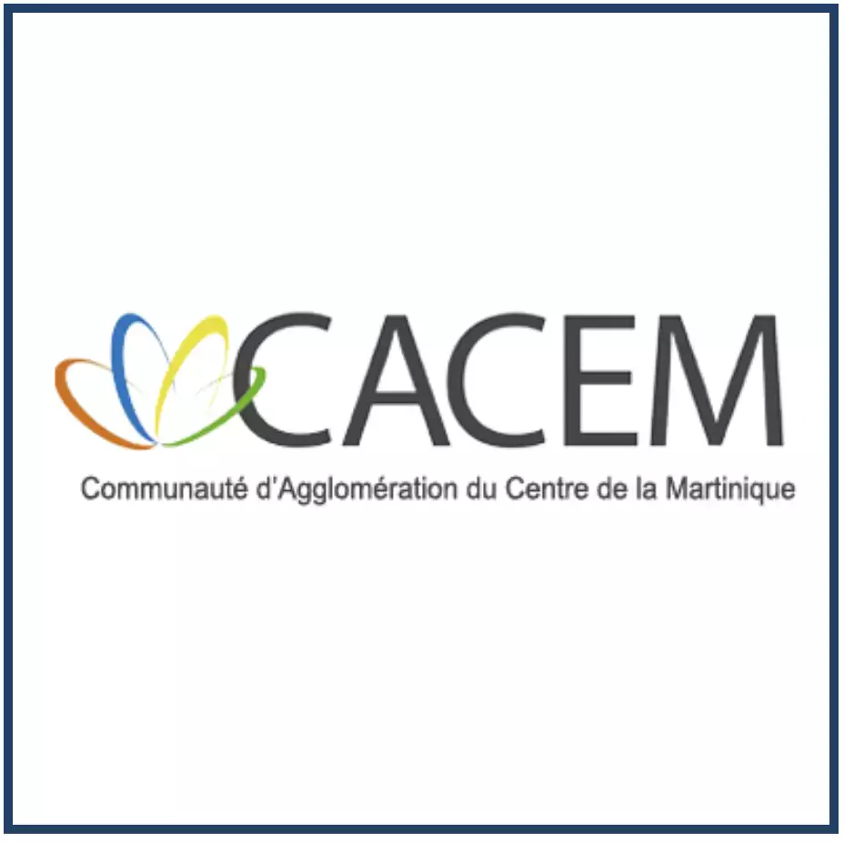 CACEM