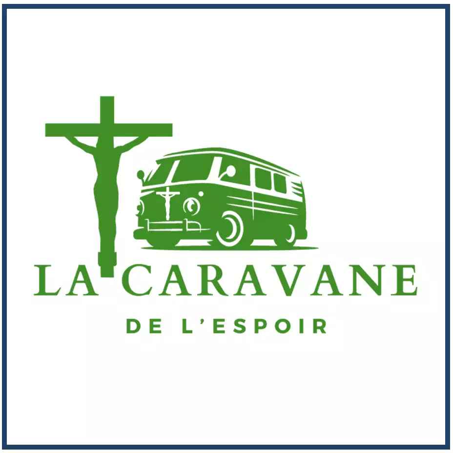 Caravane Espoir