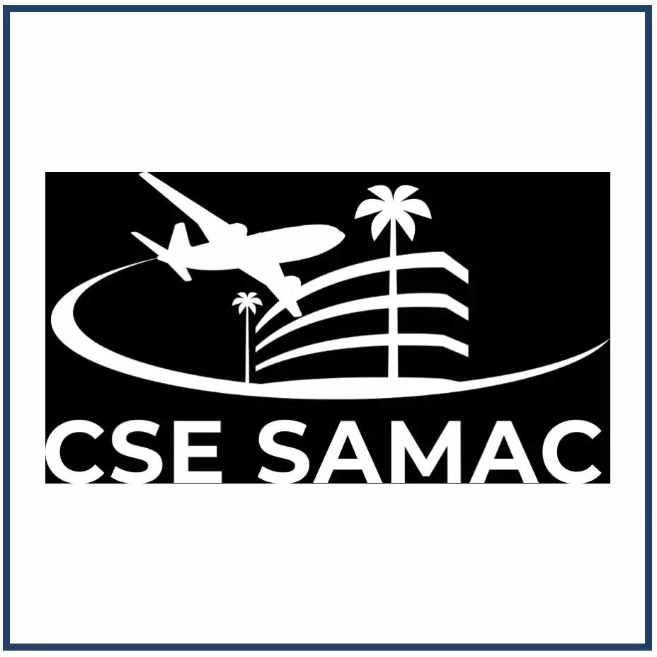 CSE SAMAC
