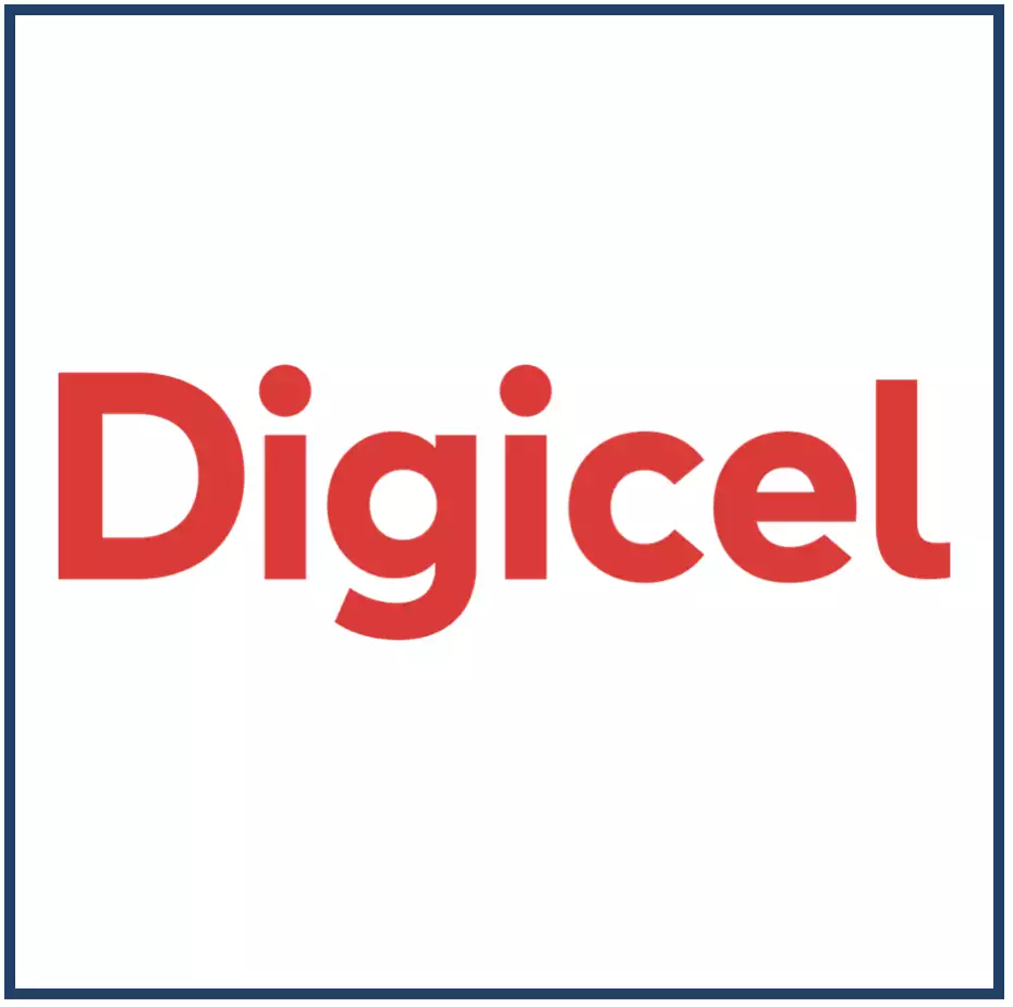 Digicel