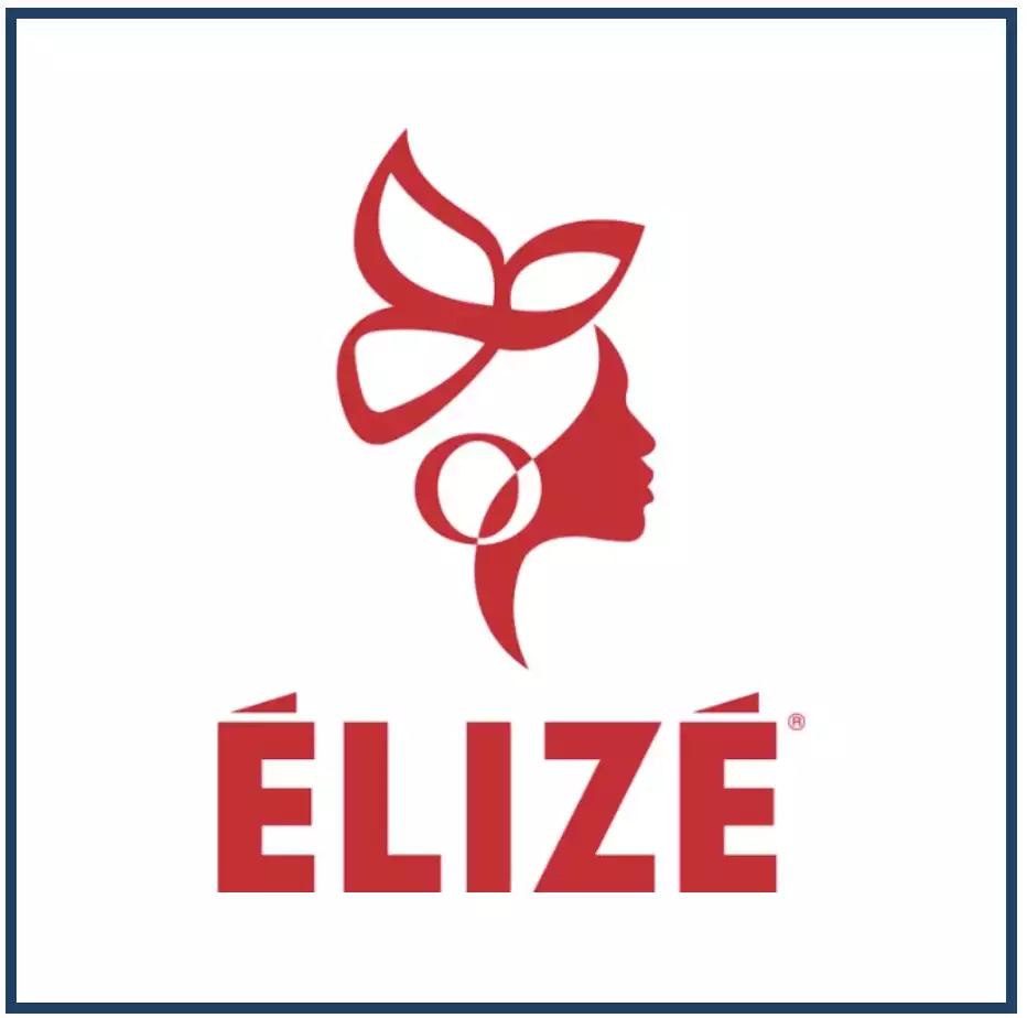 Elizé