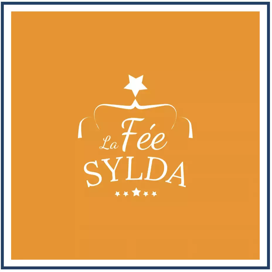 Fée Sylda
