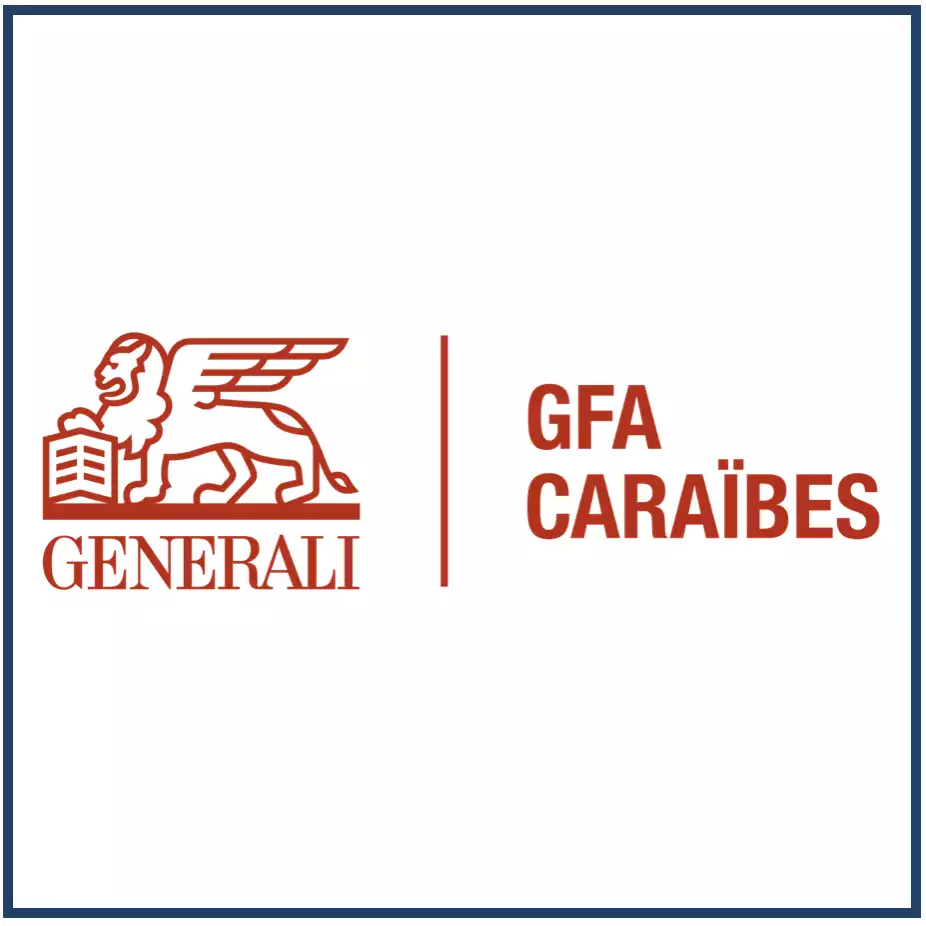 Generali GFA Caraïbes