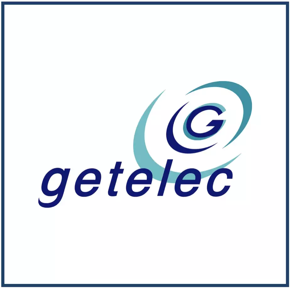 Getelec