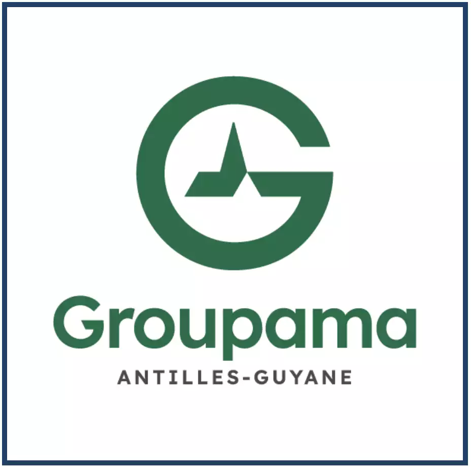 Groupama