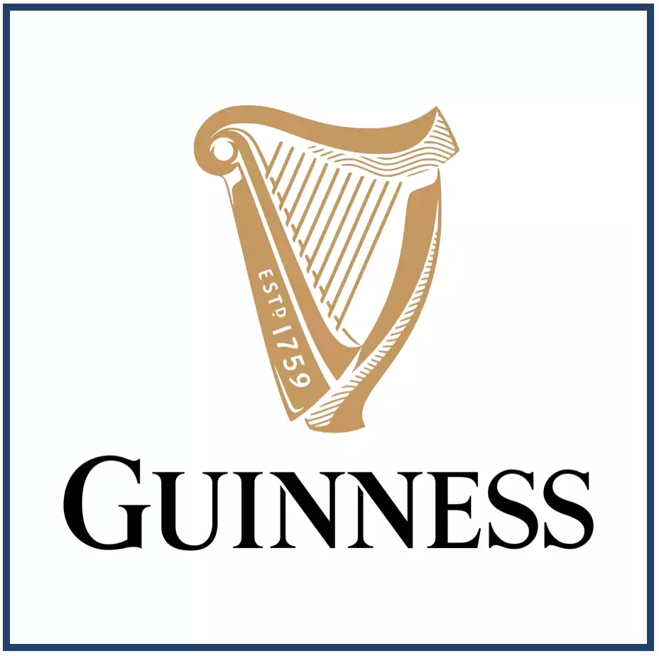 Guinness