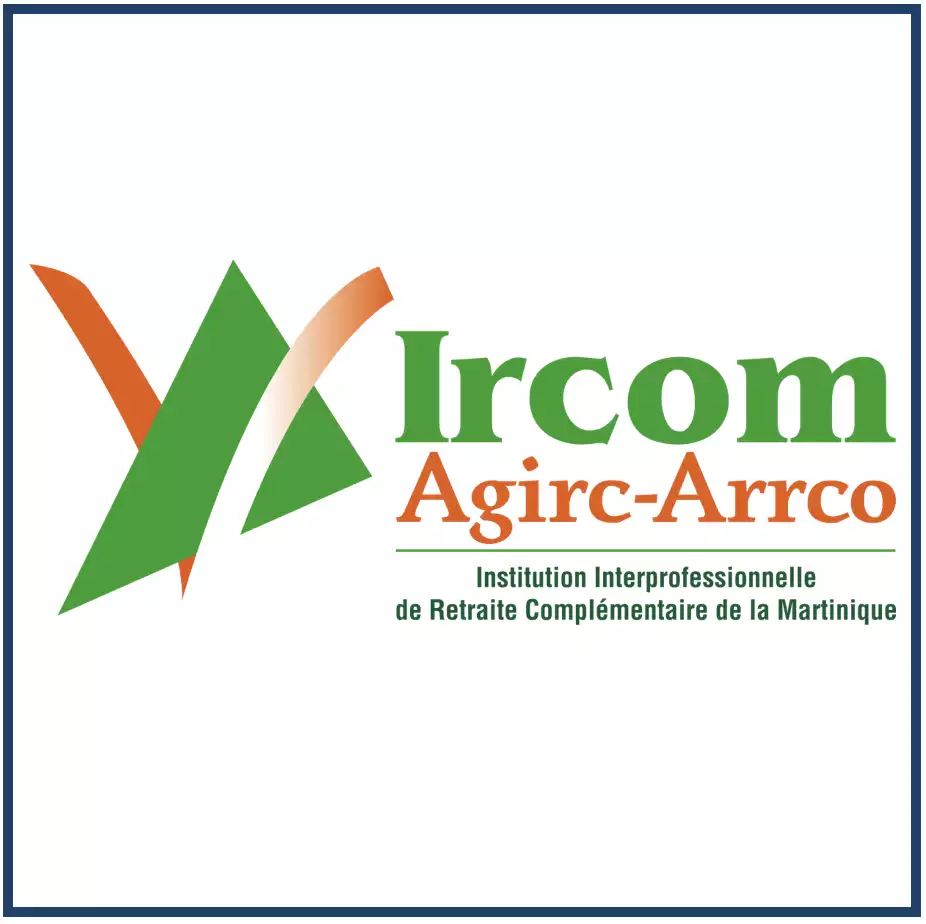 IRCOM