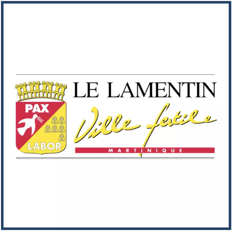 Ville du Lamentin
