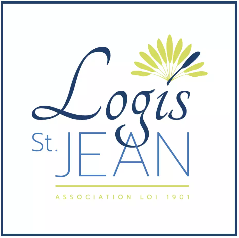 Le Logis Saint-Jean