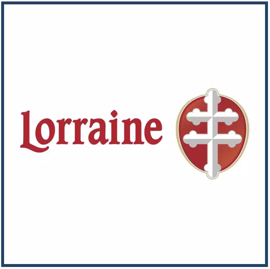 Lorraine