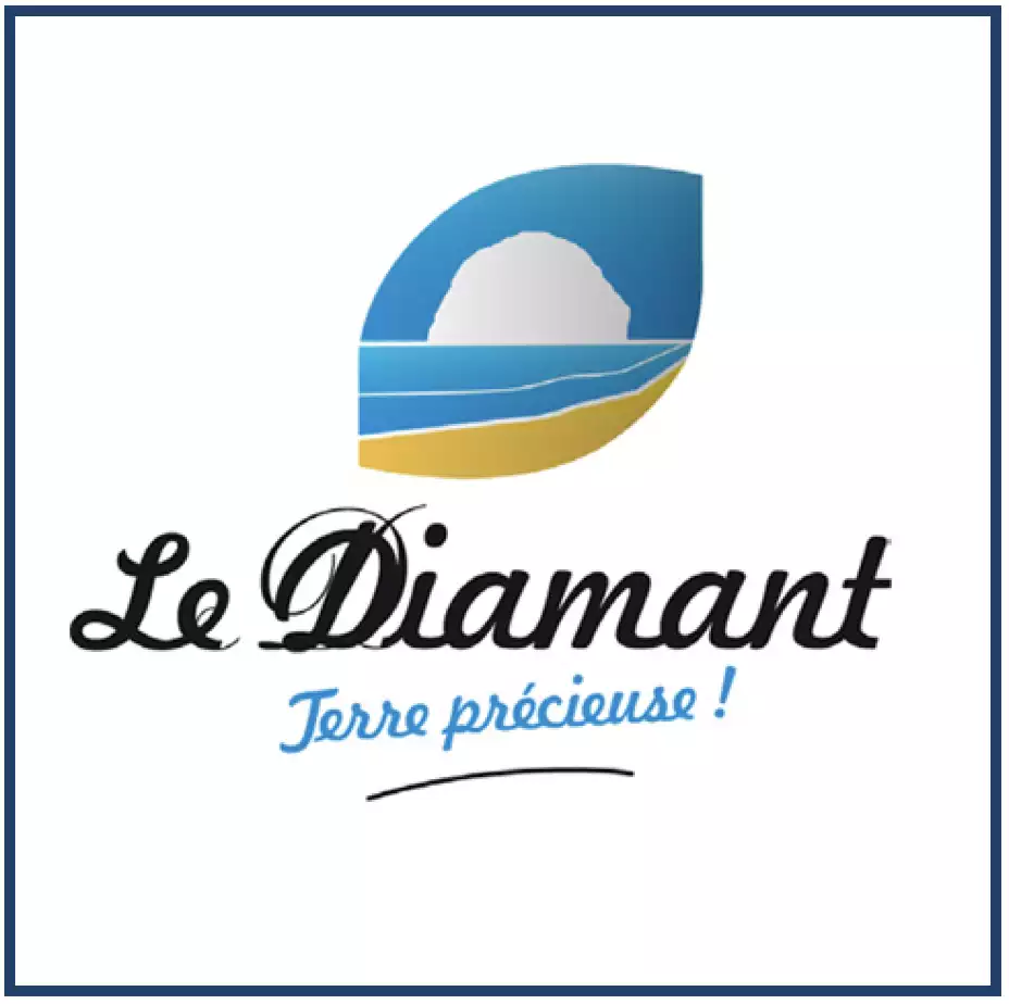 Mairie du Diamant