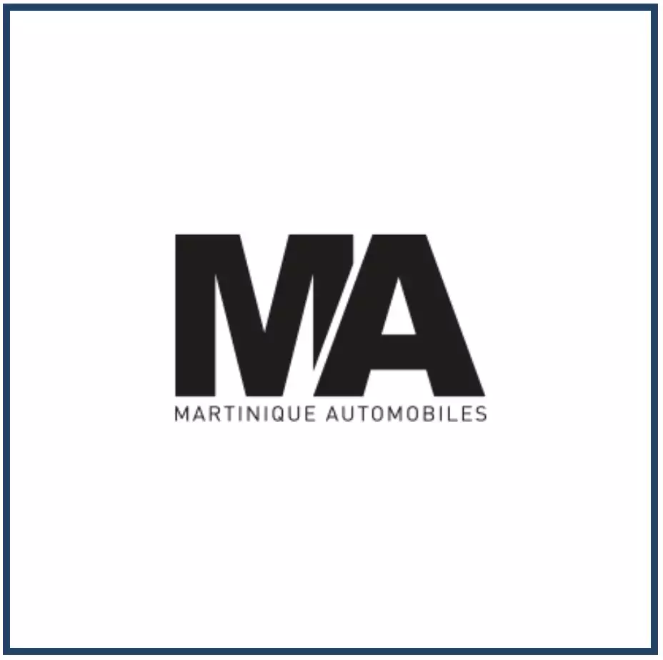 Martinique Automobile