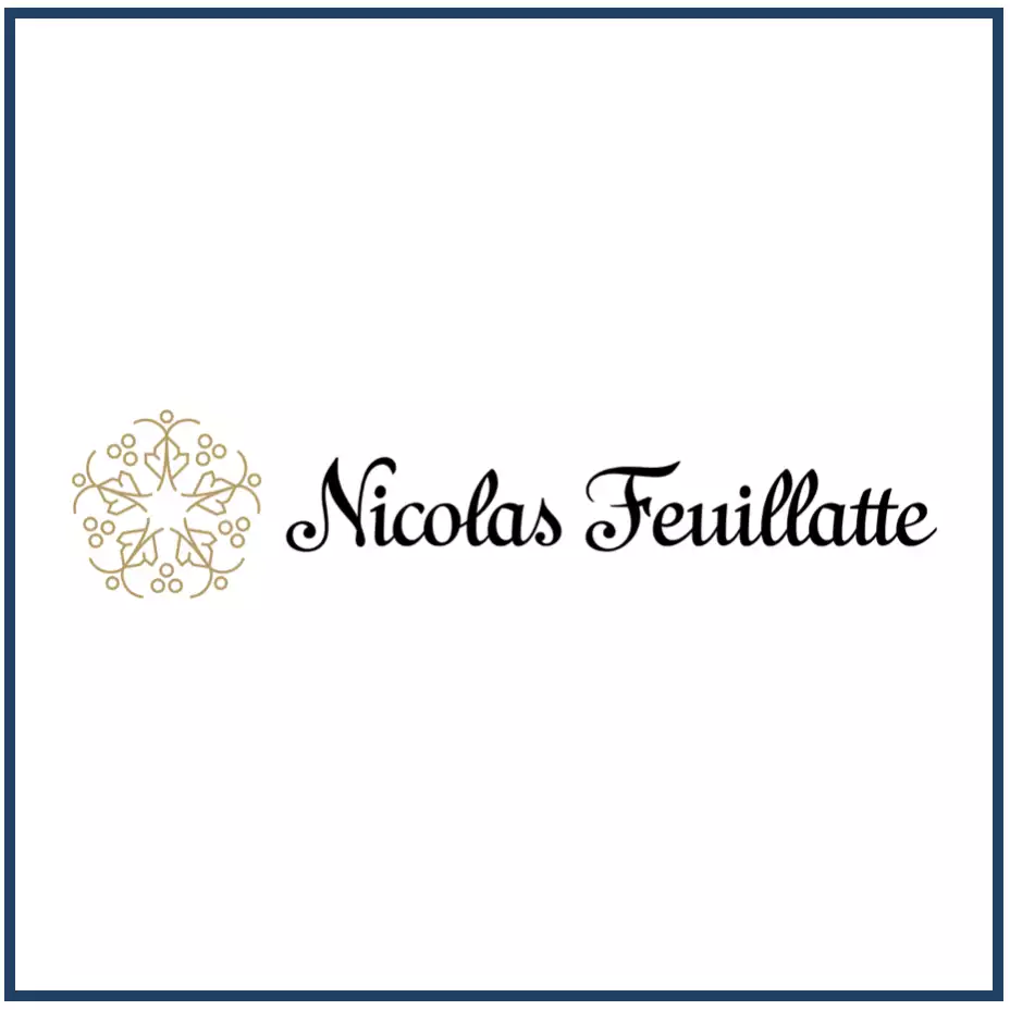 Nicolas Feuillatte