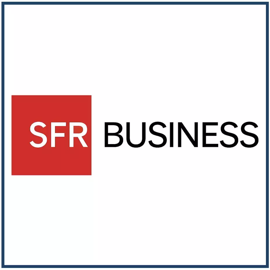 SFR Business