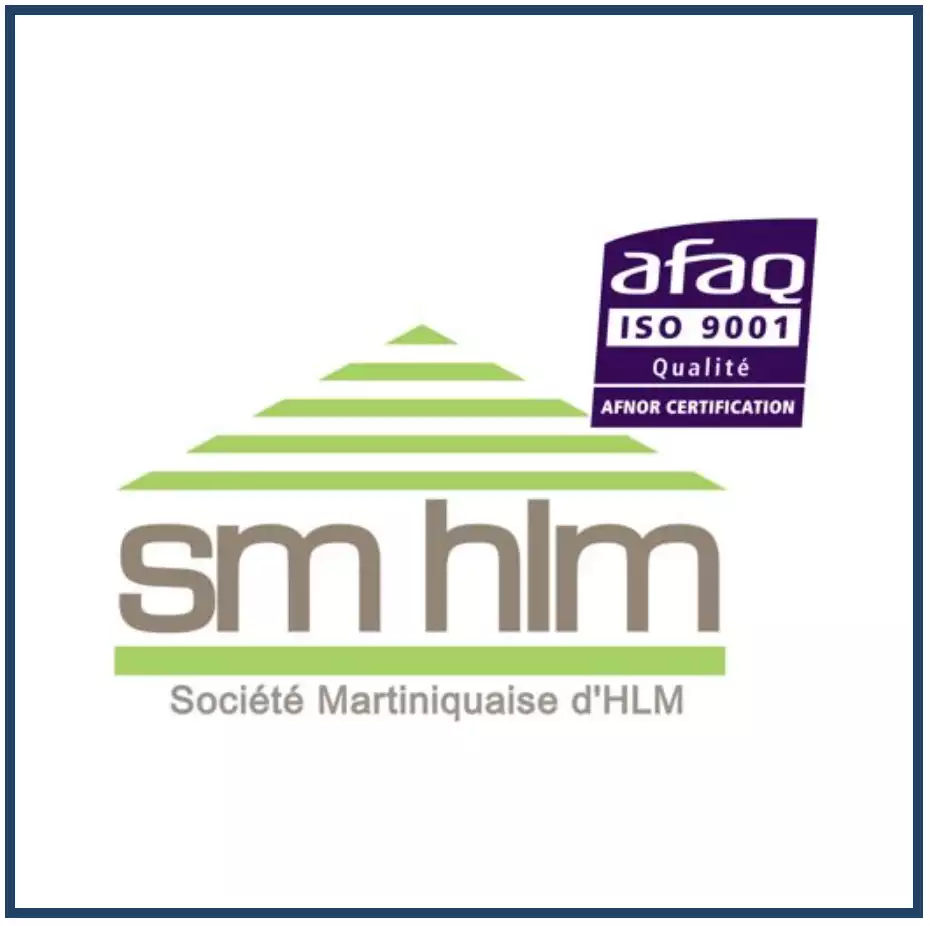 SM HLM