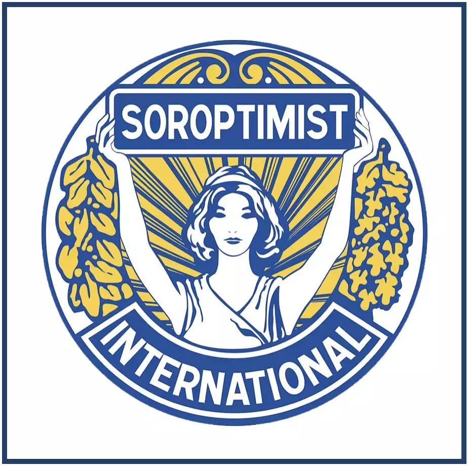 Soroptimist International
