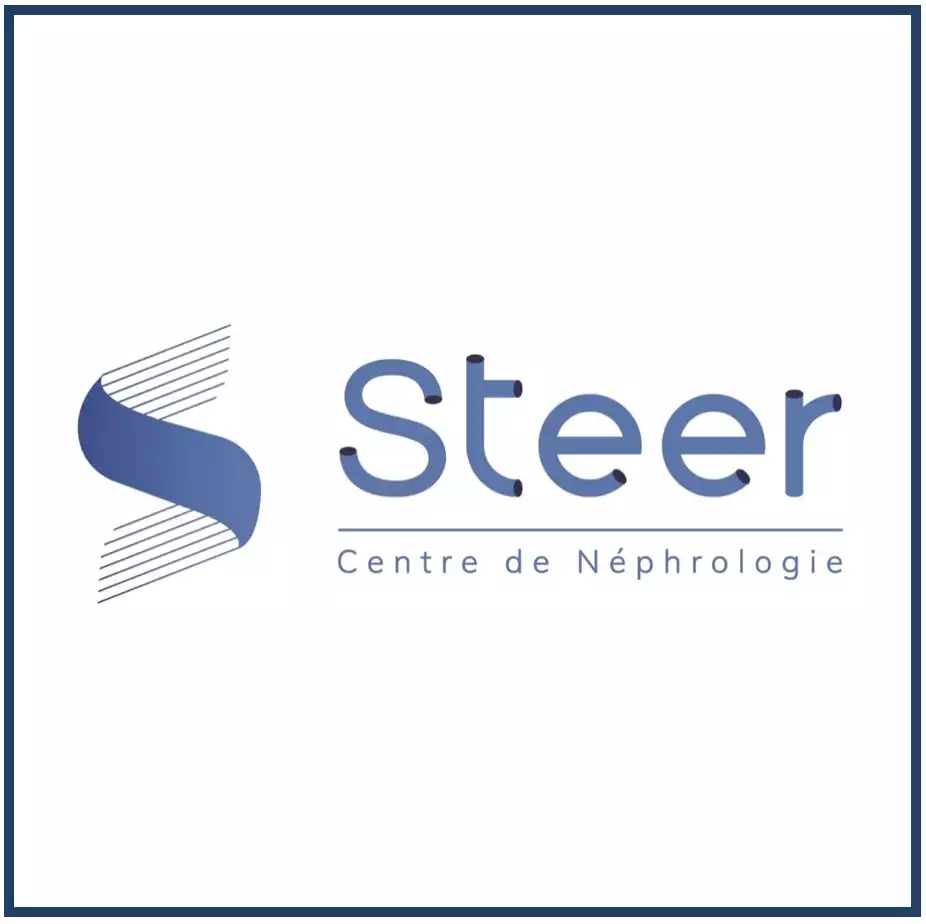 STEER