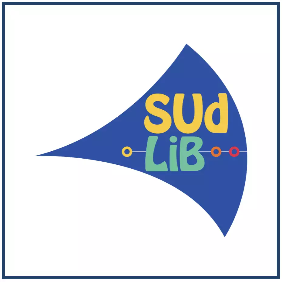 Sud Lib