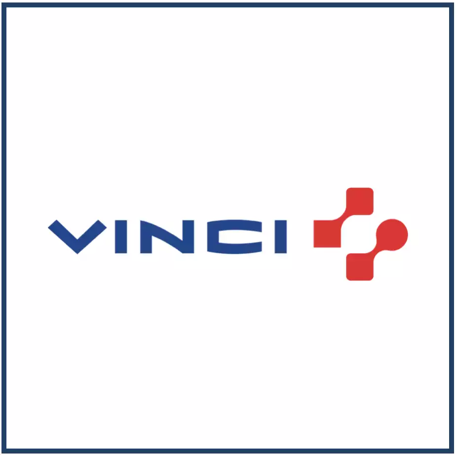 VINCI