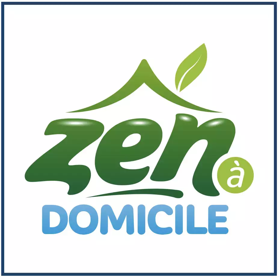 Zen Domicile